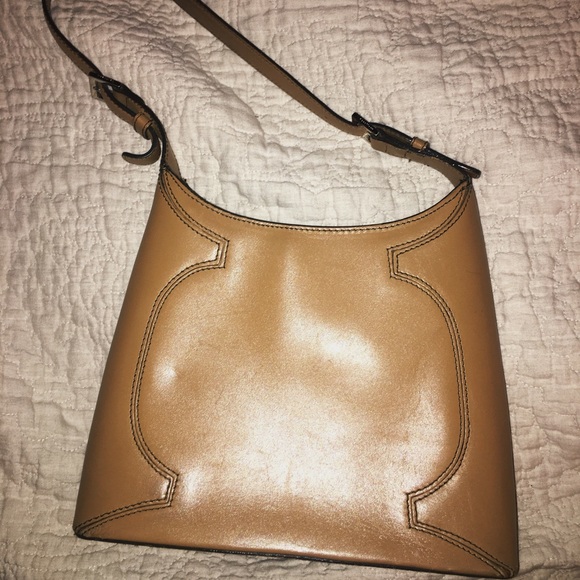 Cole Haan bag - Picture 3 of 8